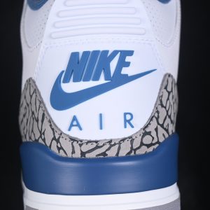 Nike Jordan 3