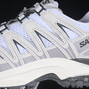 Salomon Xa Pro 3d Cross Country Shoes