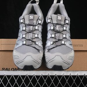 Salomon Xa Pro 3d Outdoor Trail Running Shoes