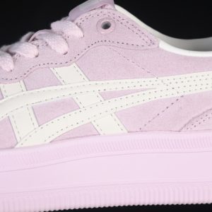 Onitsuka Tiger