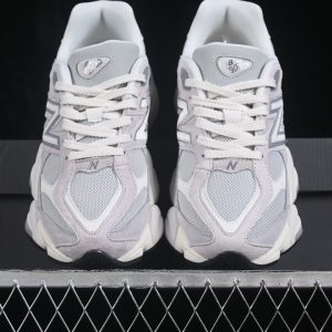 New Balance 9060 Casual Running Shoes