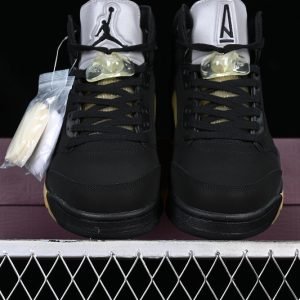 Nike Jordan 5