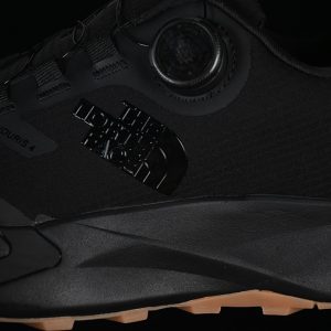 North Face M Vectiv Enduris Low