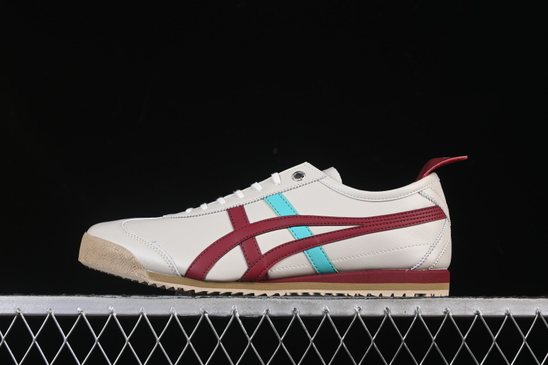 Onitsuka Tiger