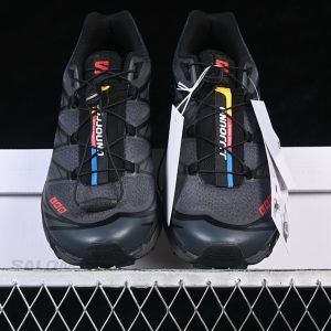 Salomon Xt-6 Jjjjound Outdoor Casual Running Shoes