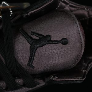 Nike Jordan 3
