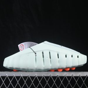 Nike Neuroscience Foot Massage Slippers