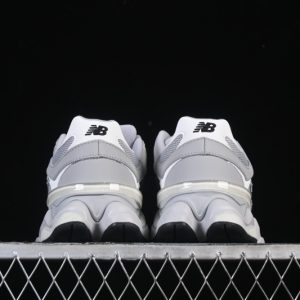 New Balance Series Retro Casual Shoes