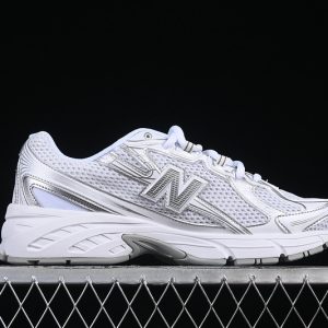 New Balance 740