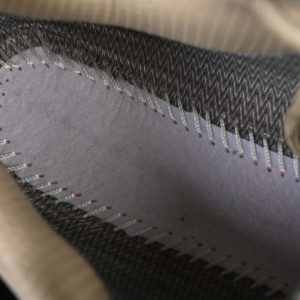 North Face Summit Offtrail Goretex