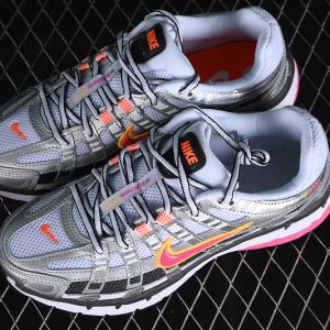 Nike P-6000