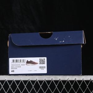 Dior B33