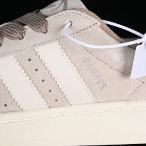 Adidas Originals Campus 00s