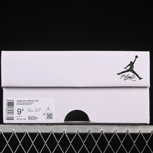 Nike Jordan 4