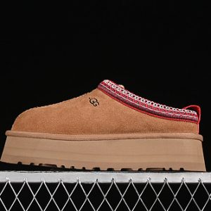 Ugg Tazz 5cm