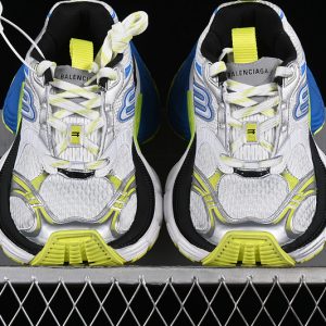 Balenciaga Track Sneaker