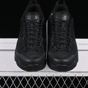 Salomon x Alp Mm6 Outdoor Off Roading