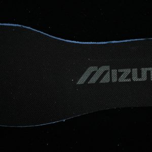 Mizuno