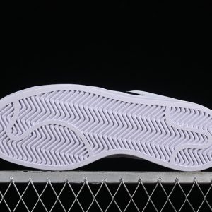 Adidas Campus