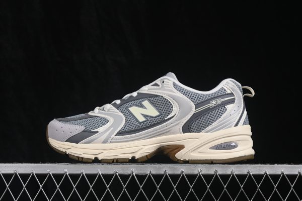 New Balance 530