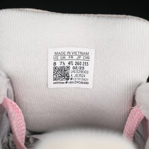 Adidas Originals Campus 00s