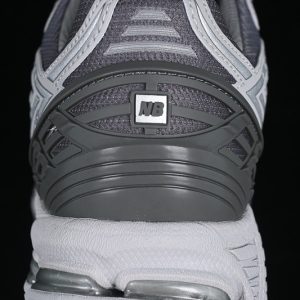 New Balance 1906