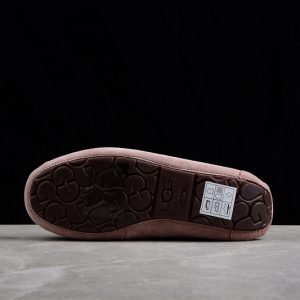 Ugg Dakota Slip-on