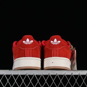 Adidas Originals Campus 00s Better