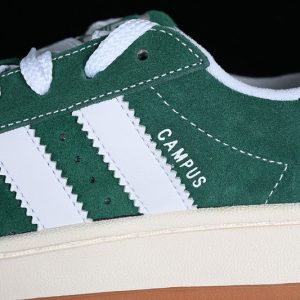 Adidas Originals Campus 00s
