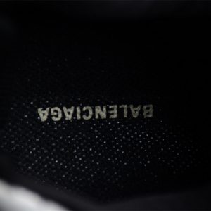 Balenciaga Track Sneaker