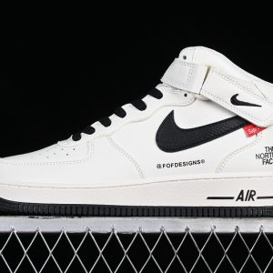 Nike Air Force 1 High