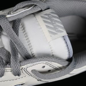 Nike SB Dunk Low Off-white