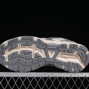 Mizuno