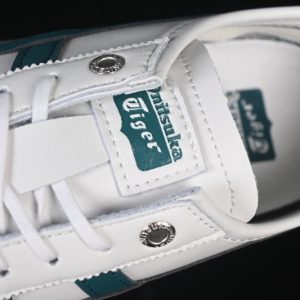 Onitsuka Tiger