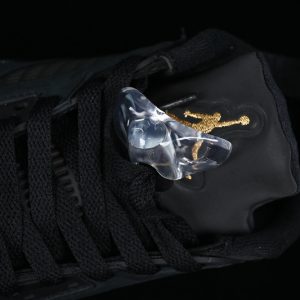Nike Jordan 5