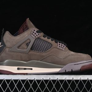 Nike Jordan 4