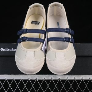 Onitsuka Tiger