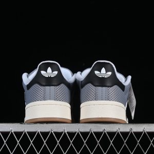 Adidas Originals Campus 00s Grey