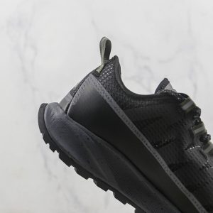 Nike ACG