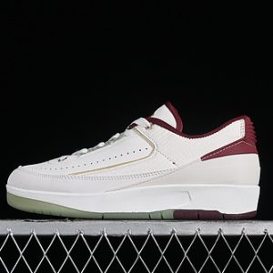 Nike Jordan 2