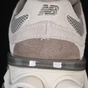 New Balance 9060 Retro Casual Shoes