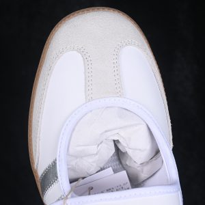 Adidas Lazy Person's Life Shoes