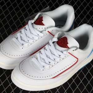 Nike Jordan 2
