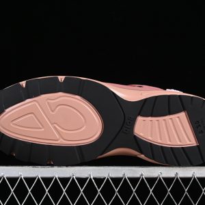 Dior Sneaker