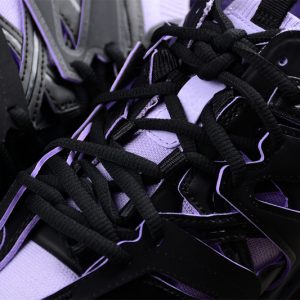 Balenciaga Track 3.0