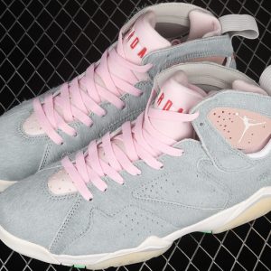 Nike Jordan 7