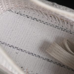 North Face Offtrail Versa
