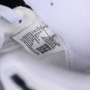 Nike Jordan 3