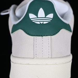 Adidas Originals Campus 00s