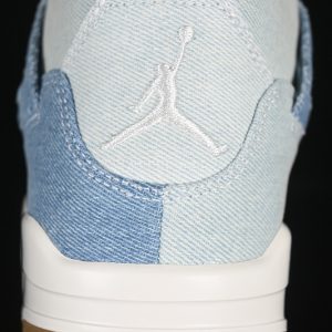 Nike Jordan 4